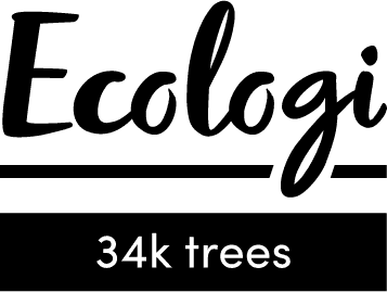 View our Ecologi profile